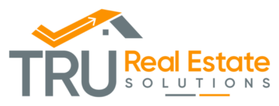 Tru Real Estate Solutions, LLC